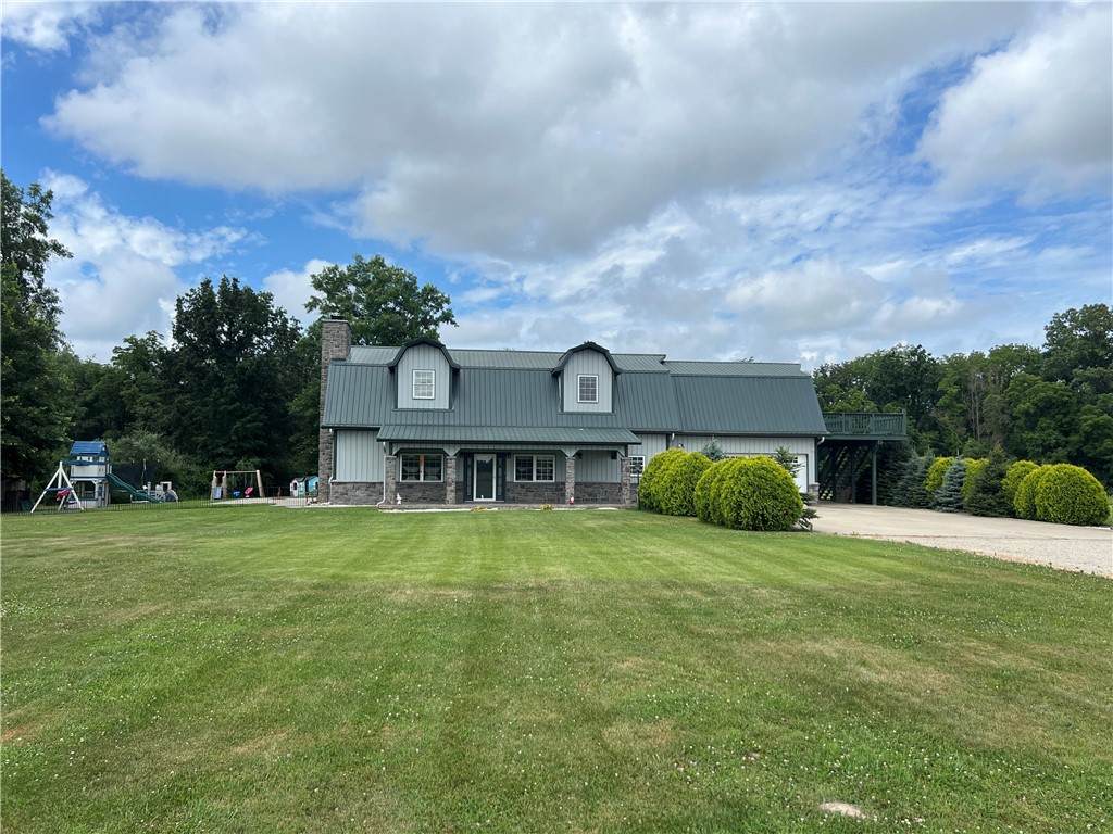 2098 2070 Avenue - Photo 1