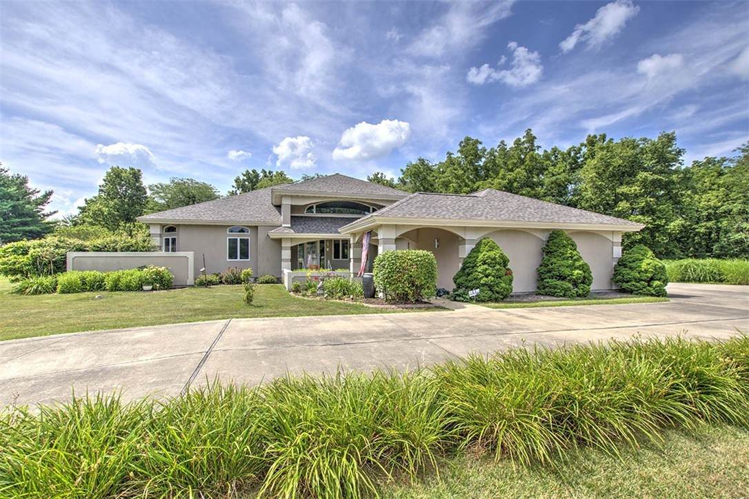8299 Goodwin Circle - Photo 1