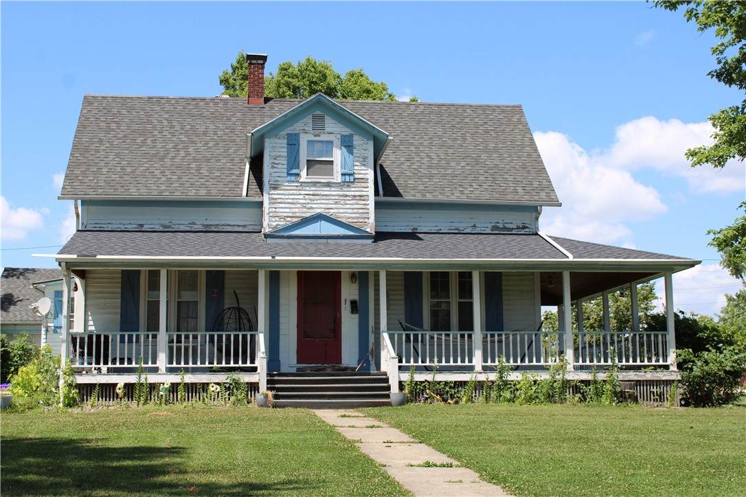 314 Cedar Street - Photo 1