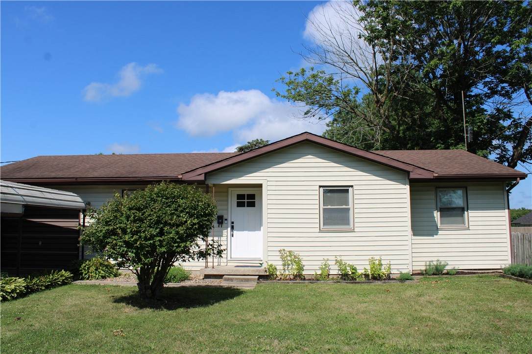 308 Locust Street - Photo 1