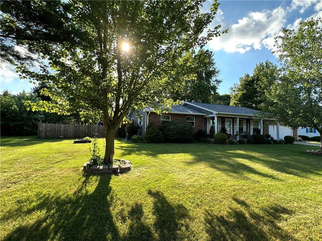 1005 Pine Street - Photo 1