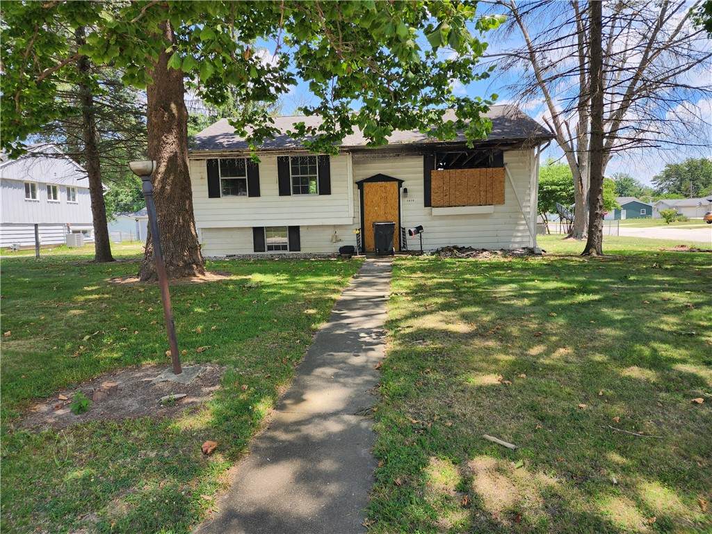 1824 Richmond Court - Photo 1