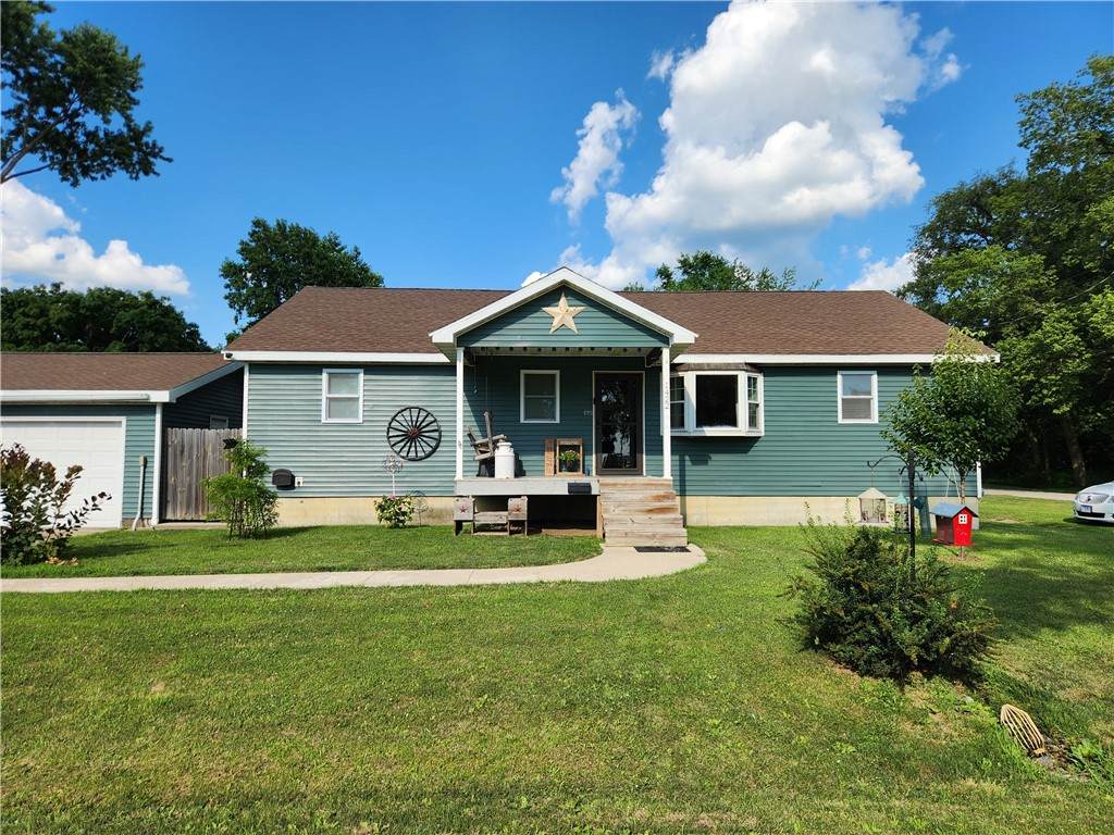 1422 Ohio Avenue - Photo 1