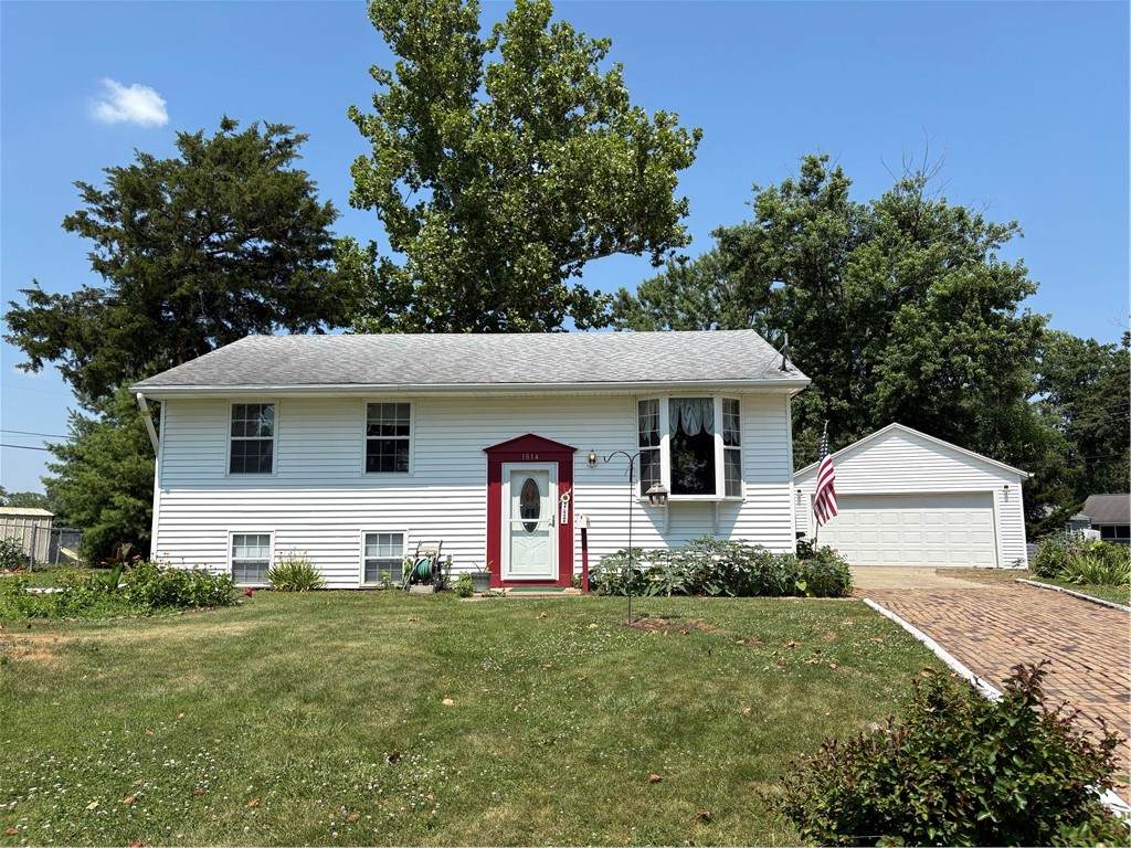 1814 Richmond Court - Photo 1