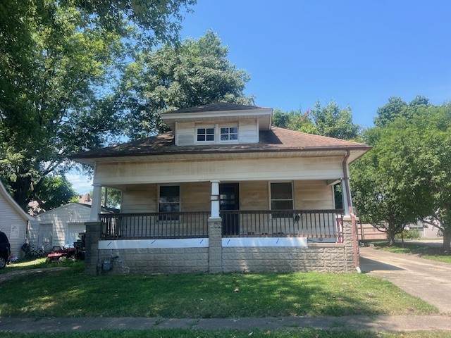 113 25th Street - Photo 1