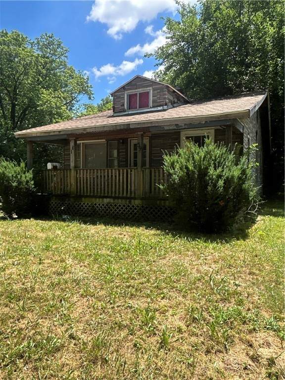 1159 Mueller Avenue - Photo 1