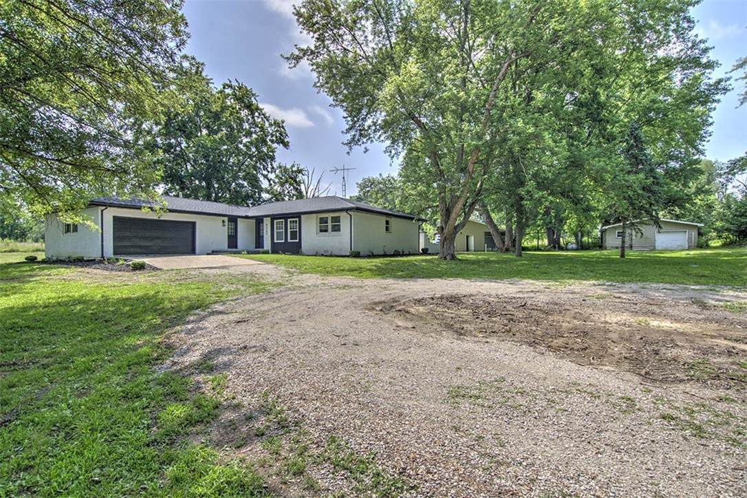 9365 Cabin Road - Photo 1