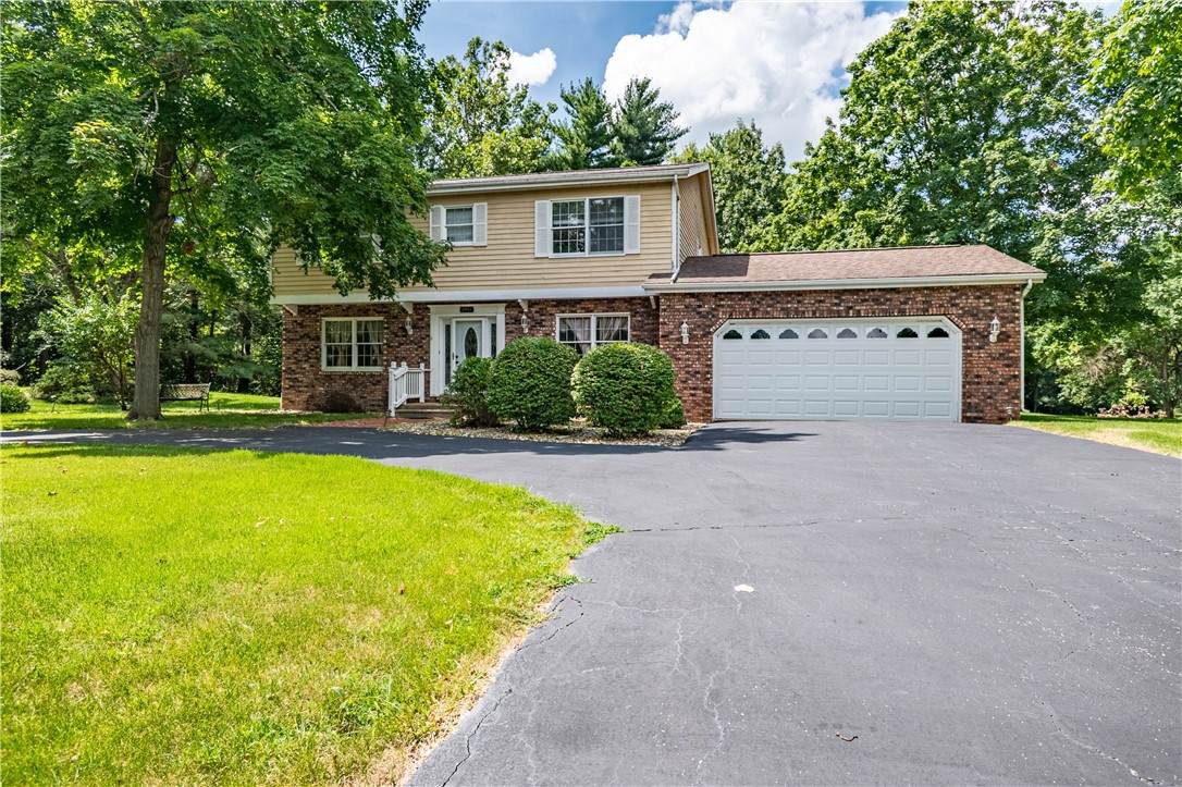 2951 Blackstone Drive - Photo 1