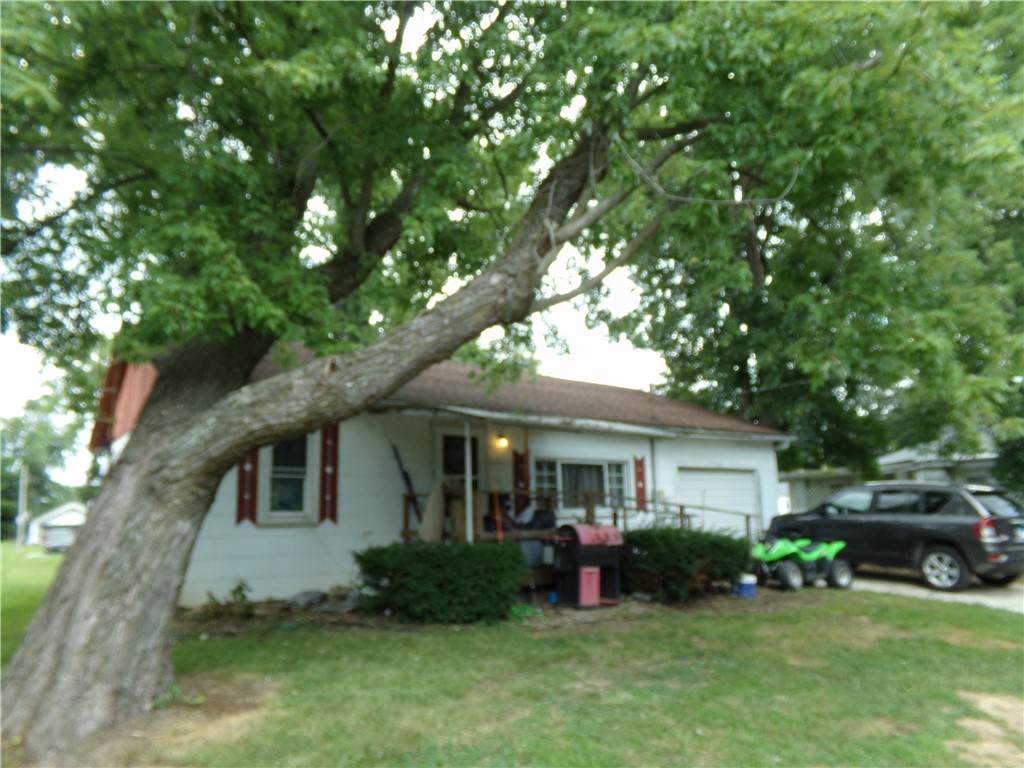 511 South 10th Street - Photo 1