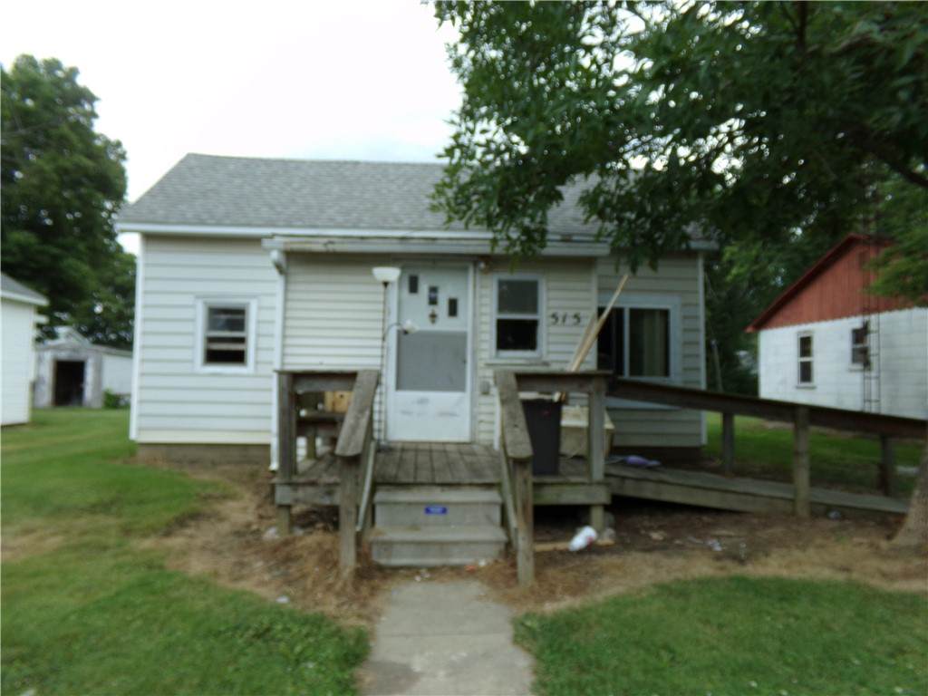 515 South 10th Street - Photo 1