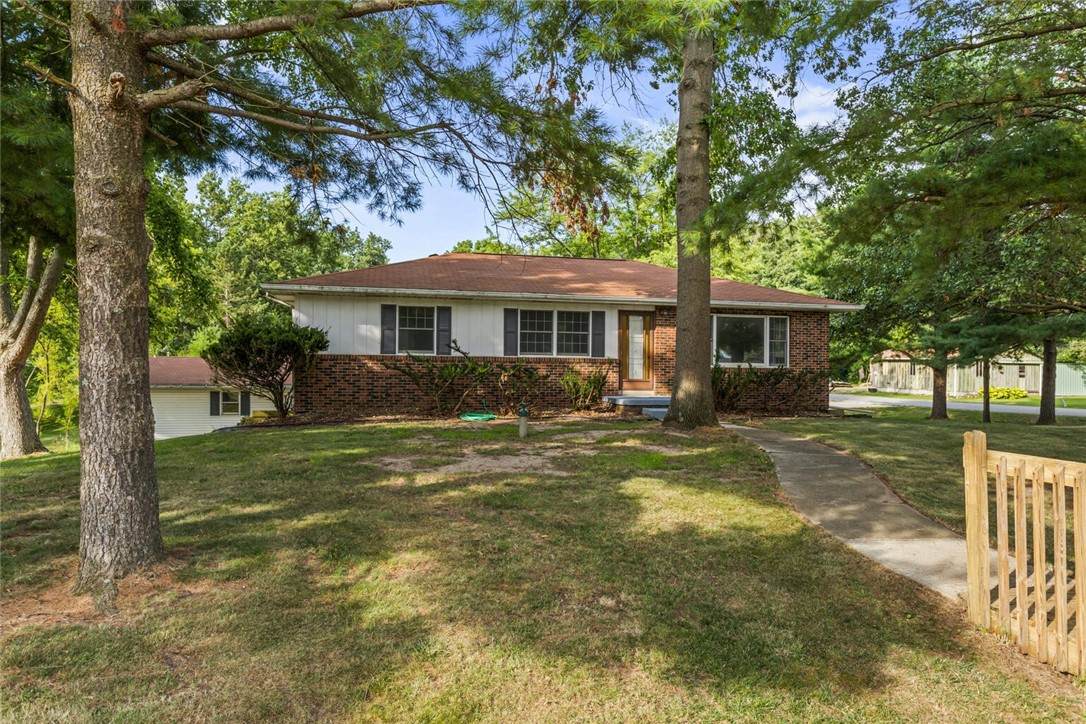 5619 Arrow Head Court - Photo 1
