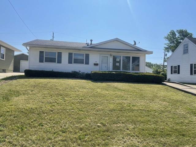 38 Reeder Drive - Photo 1