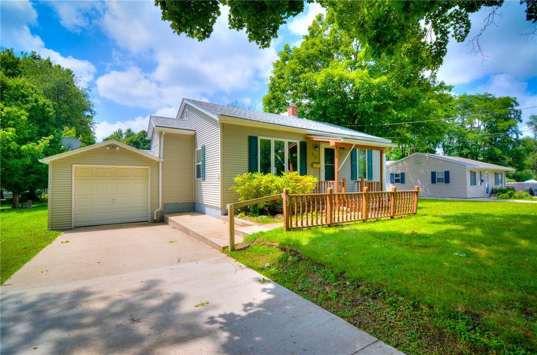 63 Grays Lane - Photo 1