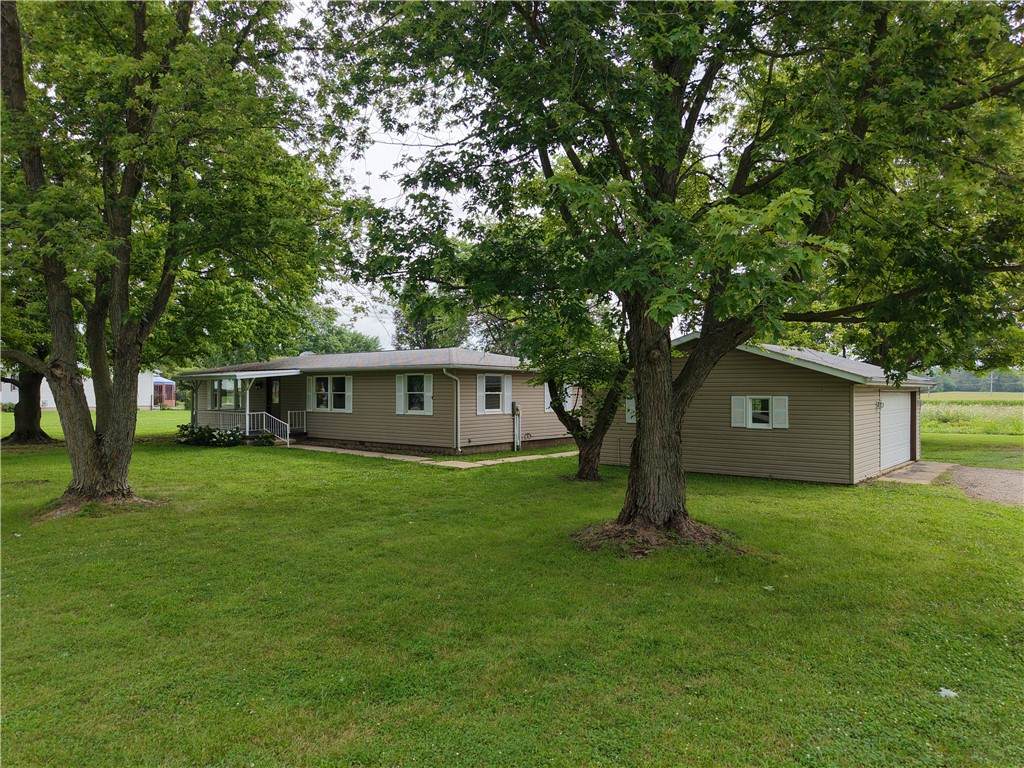 100 Dodson Street - Photo 1