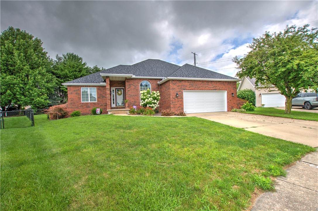 770 Schroll Court - Photo 1