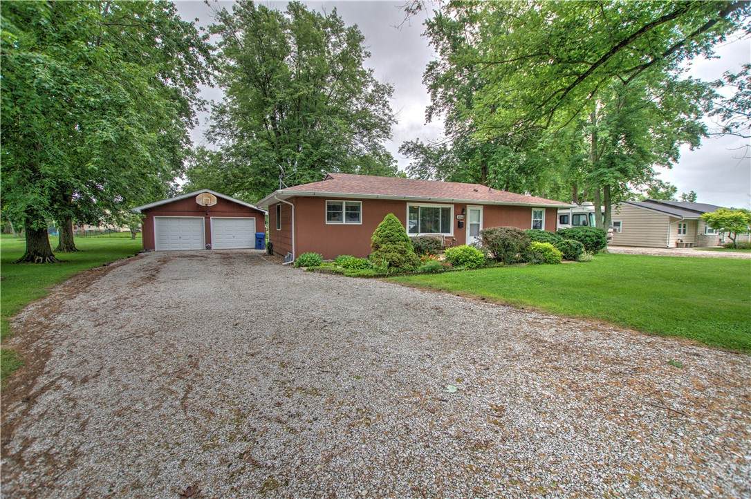 3146 Lakeland Road - Photo 1