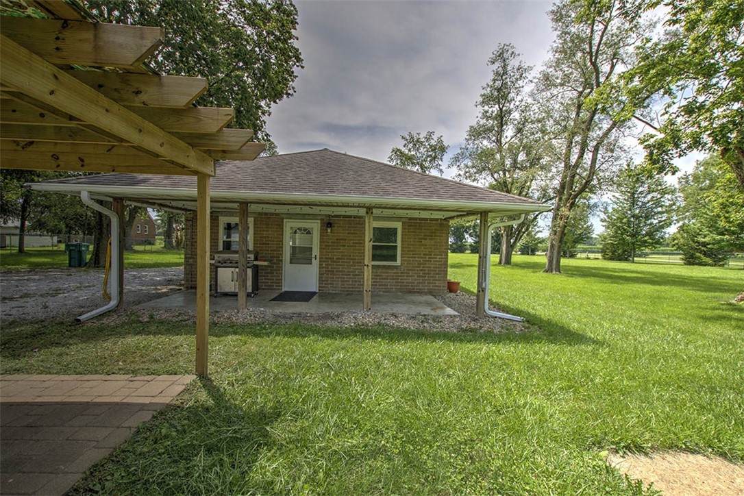 7270 Main Street - Photo 1