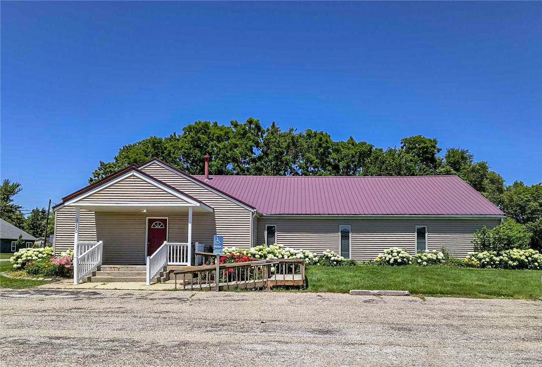 3260 Charles Street - Photo 1