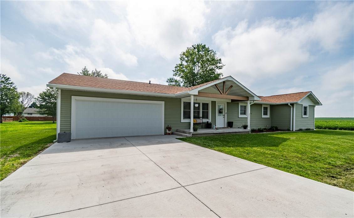 410 Territim Drive - Photo 1