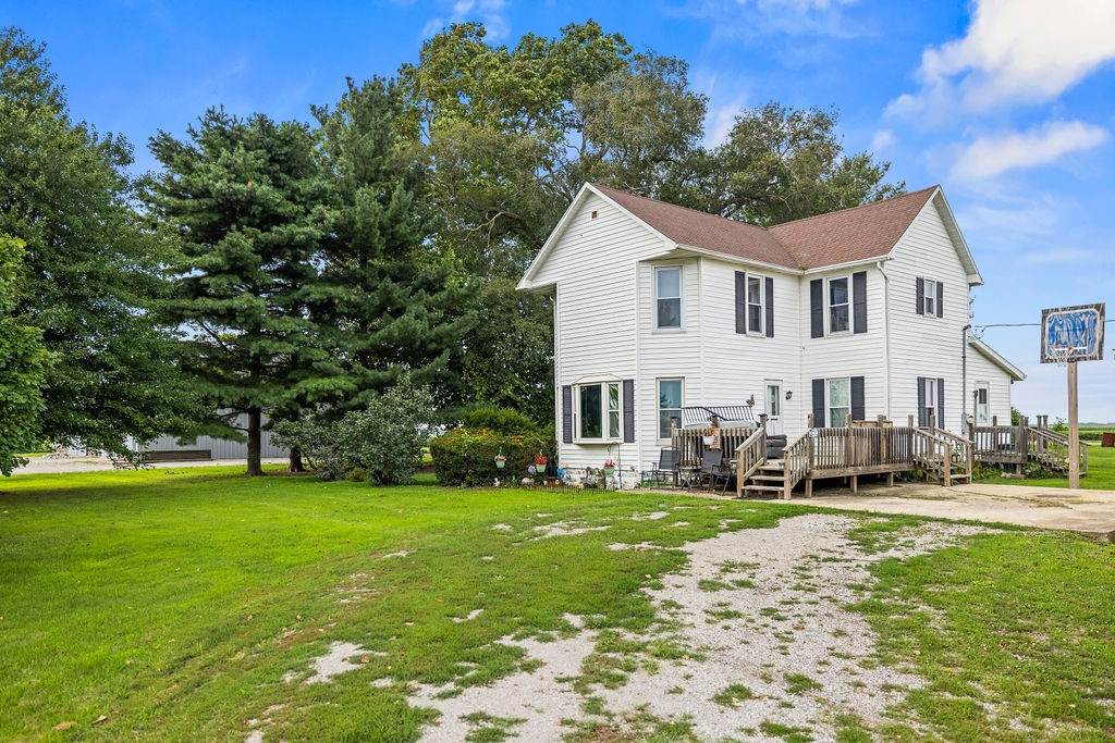 1679 County Highway 18 - Photo 1