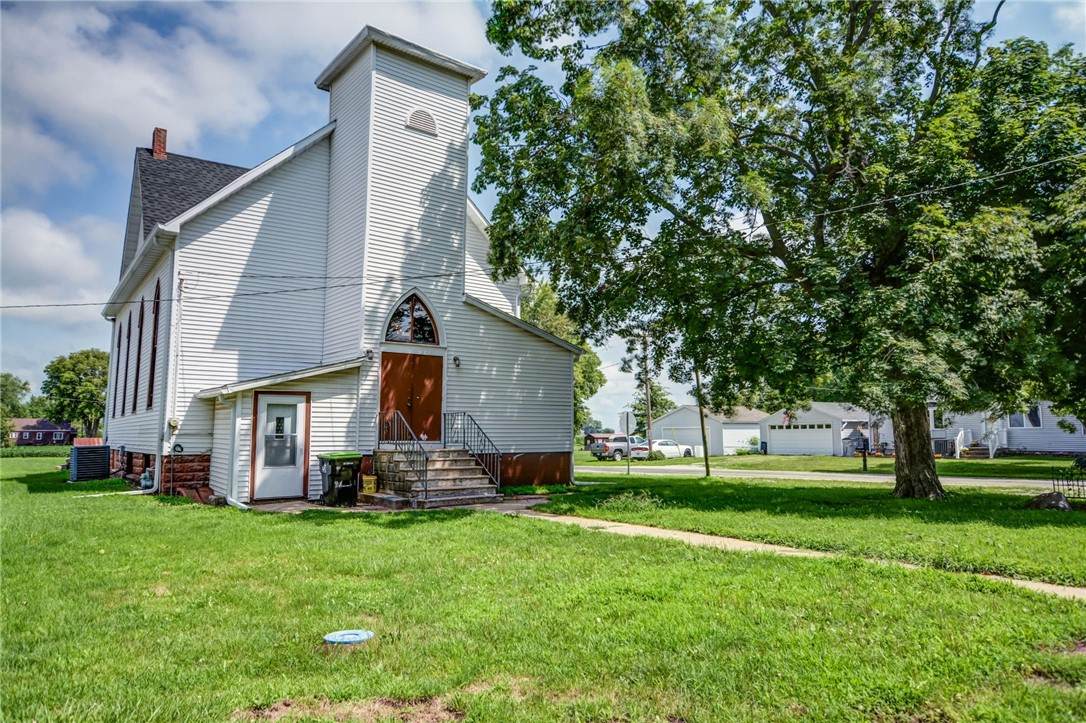 102 North Street - Photo 1