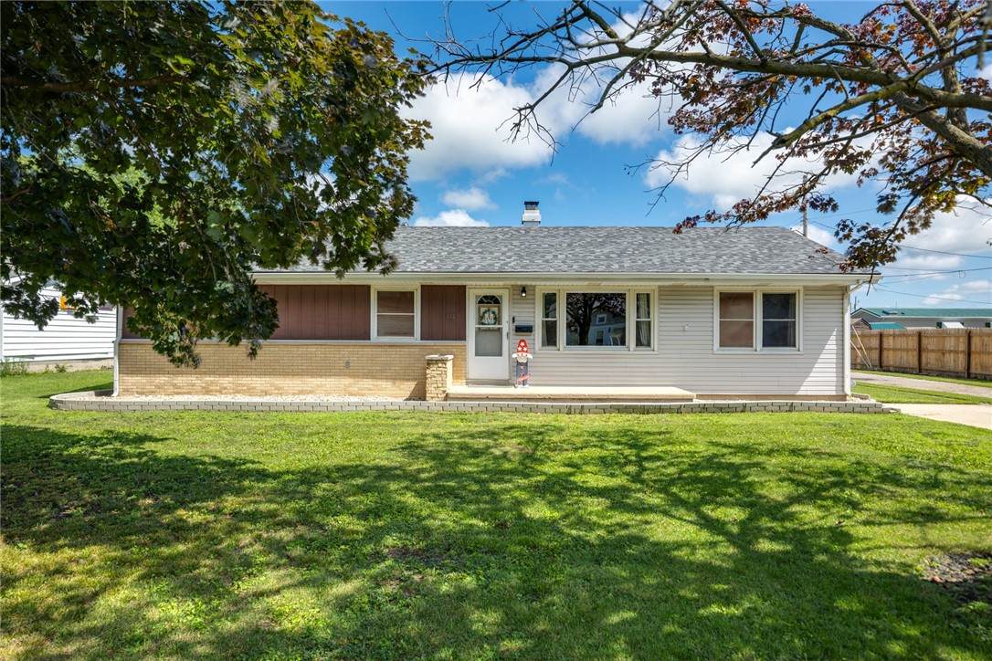 916 Piatt Avenue - Photo 1
