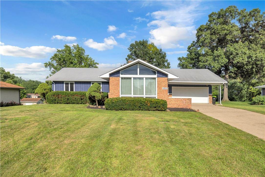 2970 Olympia Drive - Photo 1