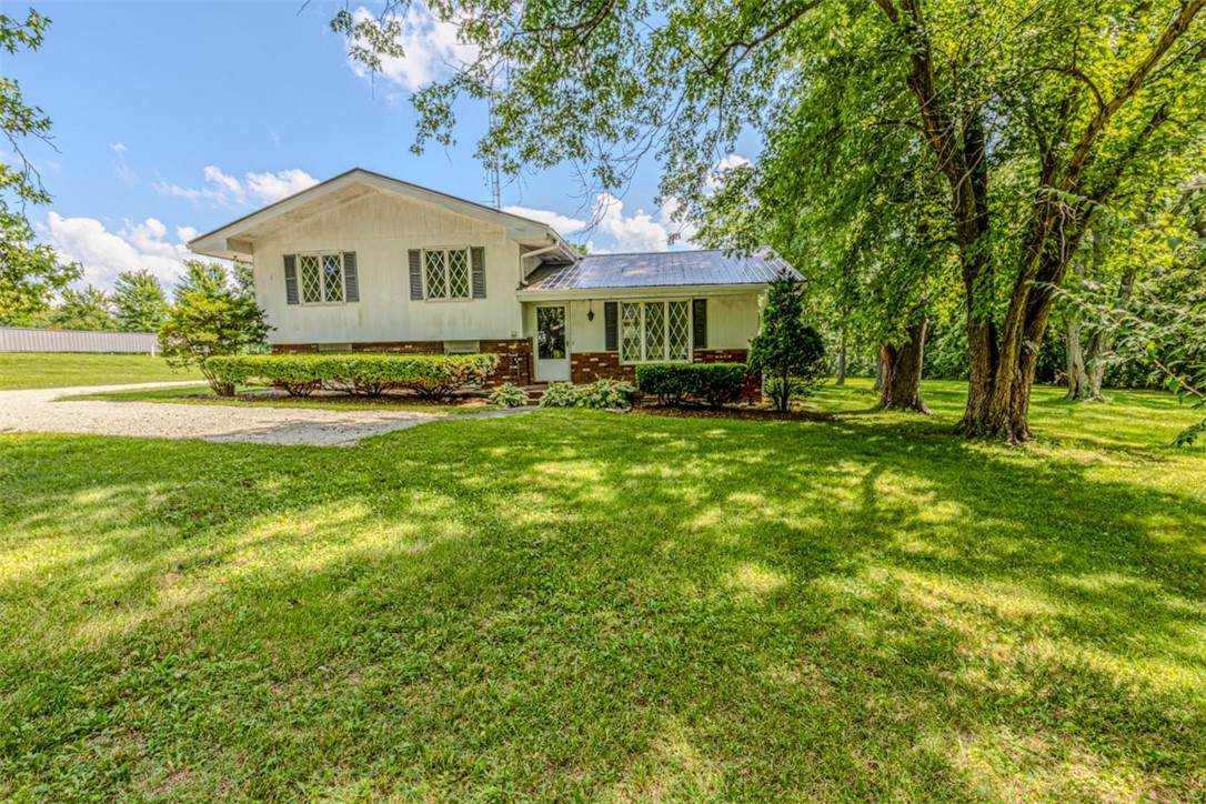 1720 State Highway 16 - Photo 1