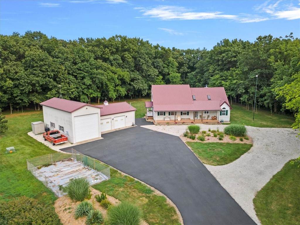 1682 2175 East Road - Photo 1