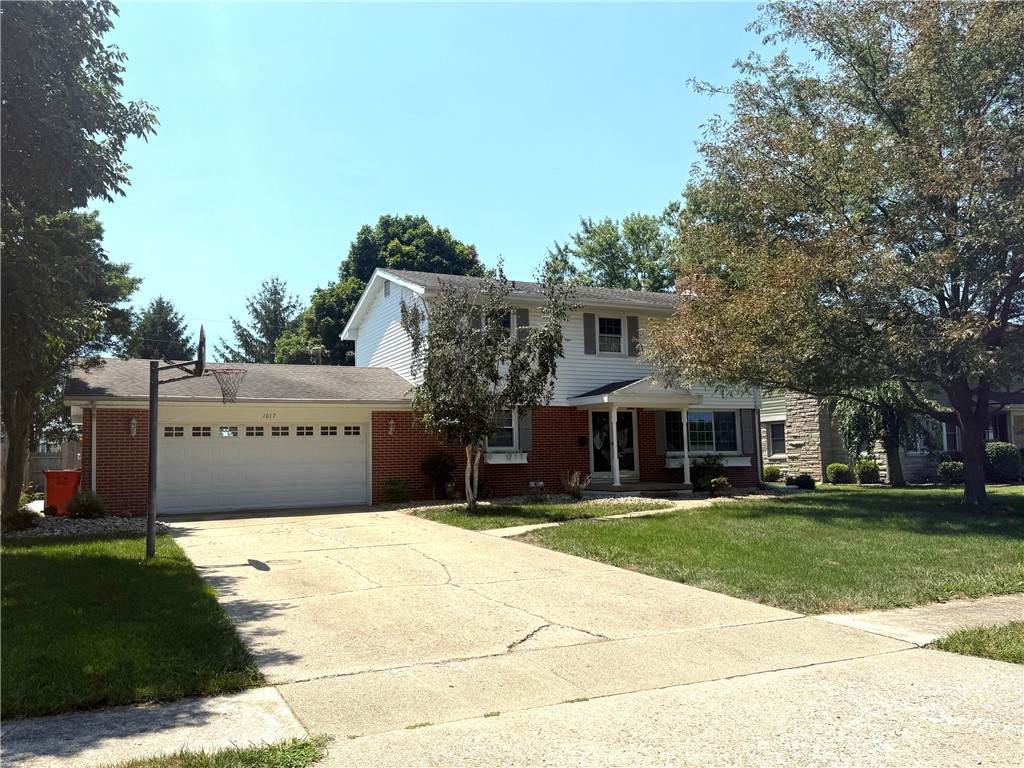 1017 Stinson Avenue - Photo 1