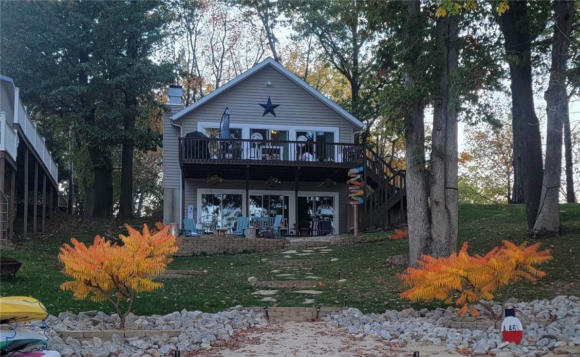 2 Azalea Court - Photo 1