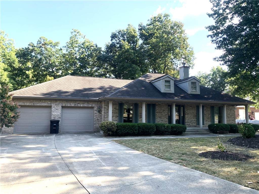 49 Beyers Lake Estate - Photo 1