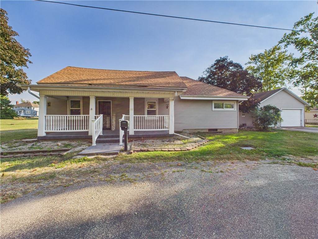 14 Owen Street - Photo 1