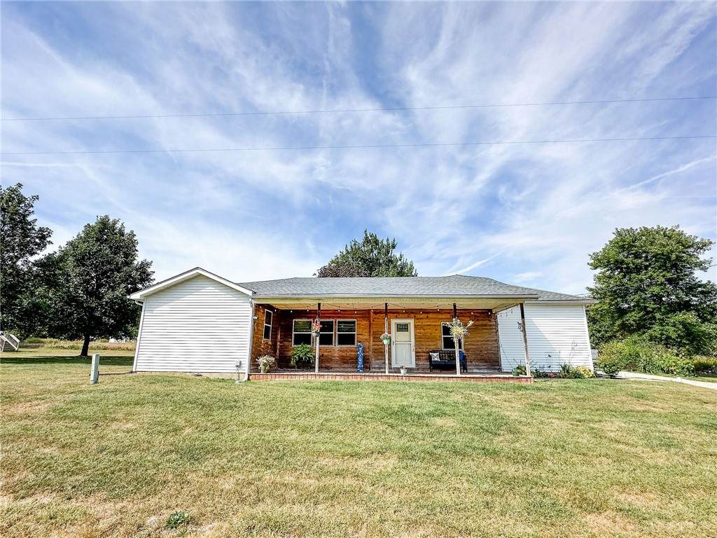 533 2225th Street - Photo 1