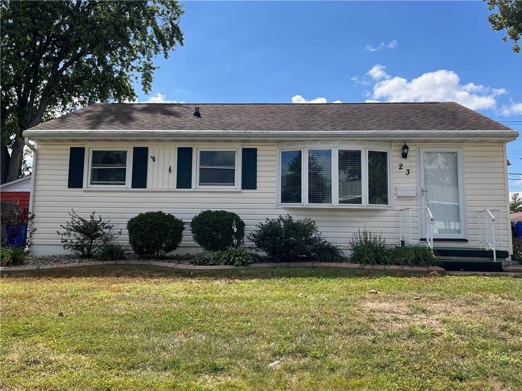 23 La Salle Drive - Photo 1