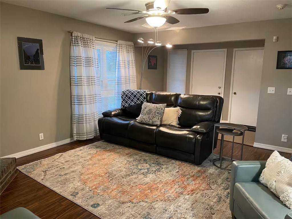 2450 34th Street - Photo 1