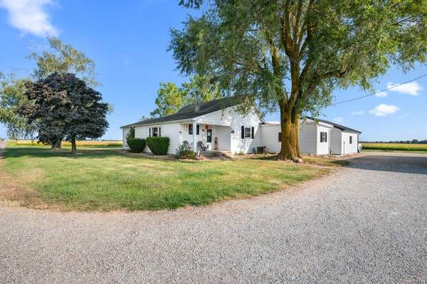 10086 1500th Road - Photo 1
