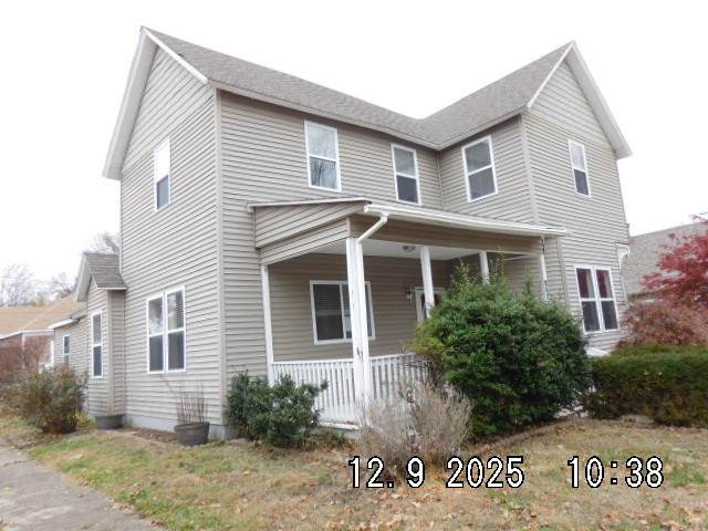 1201 Monroe Avenue - Photo 1