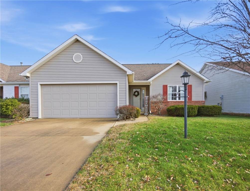 2 Copperfield Lane - Photo 1
