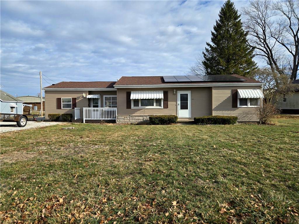 1521 King Street - Photo 1