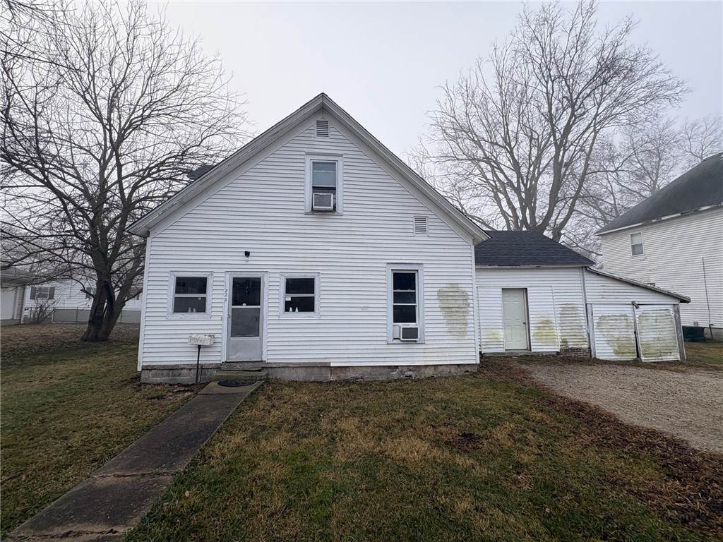 223 Montgomery Street - Photo 1