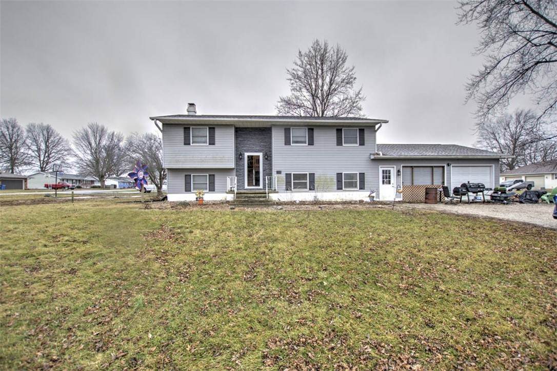119 Kathy Court - Photo 1