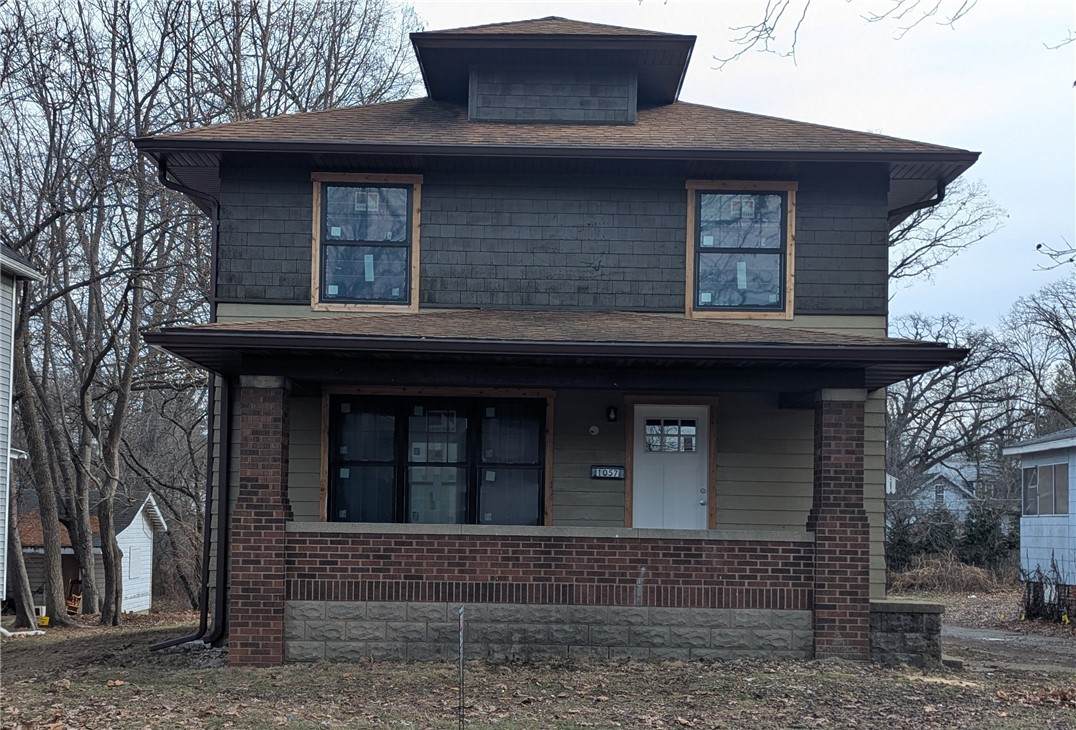 1057 7th Street - Photo 1