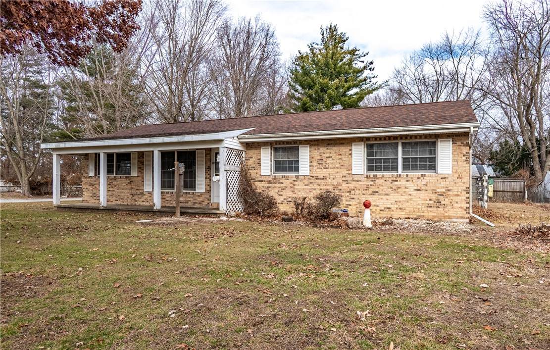 104 Cedar Street - Photo 1