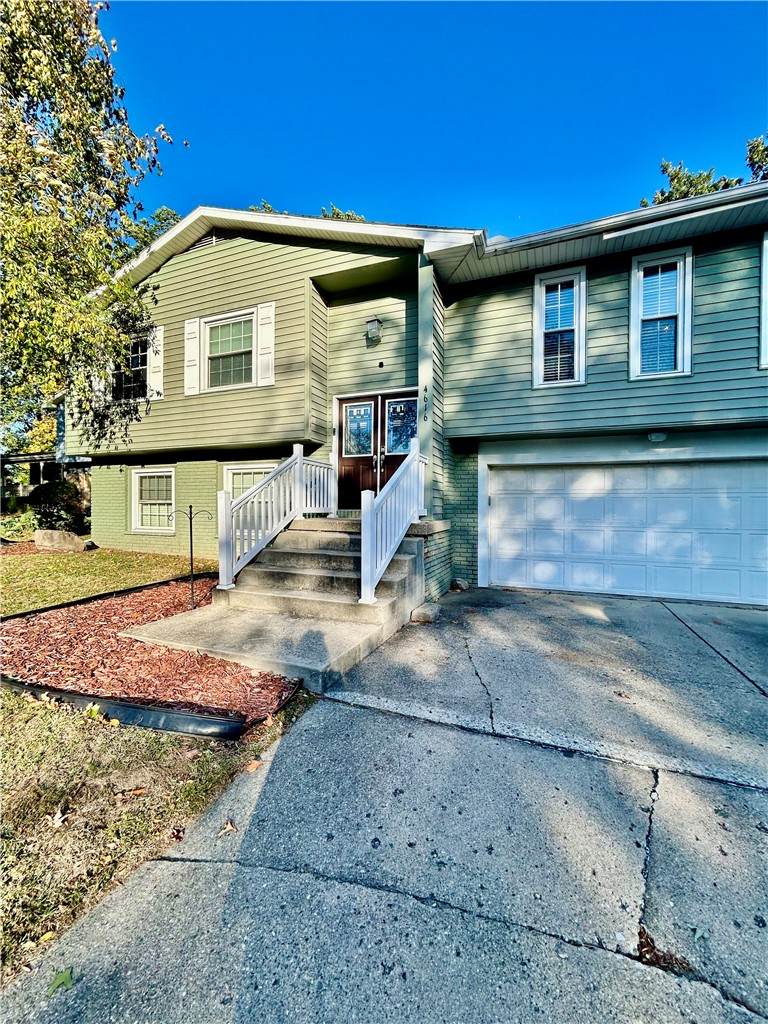 4616 Lawson Drive - Photo 1