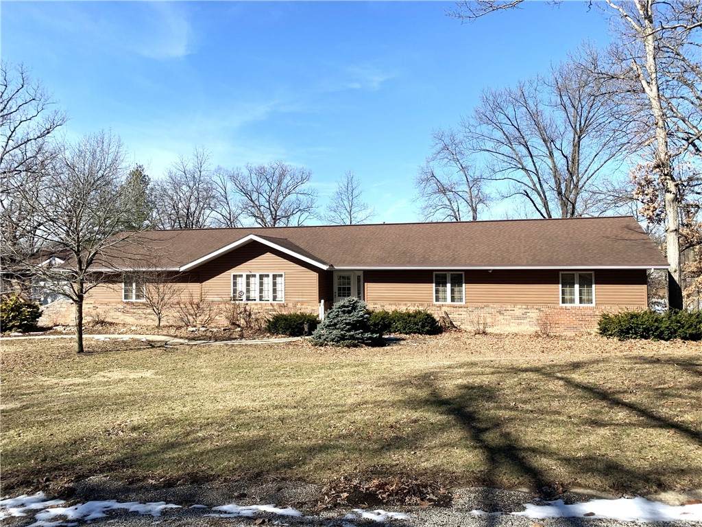 43 Lake Shore Drive - Photo 1