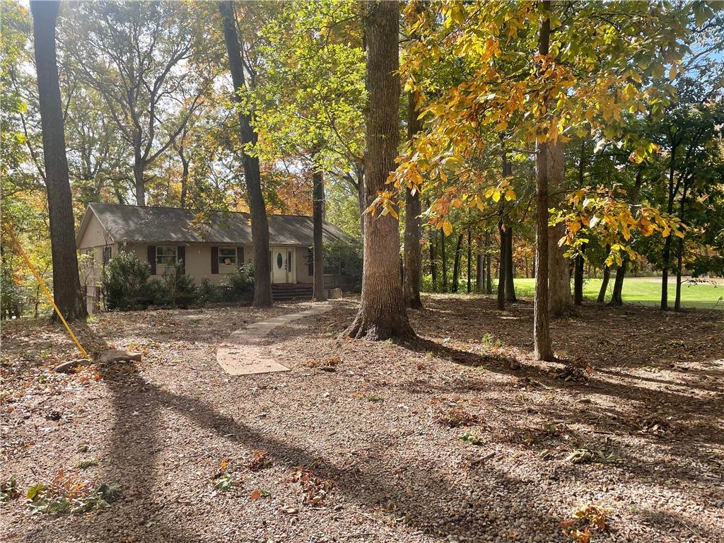 15482 Wildwood Drive - Photo 1