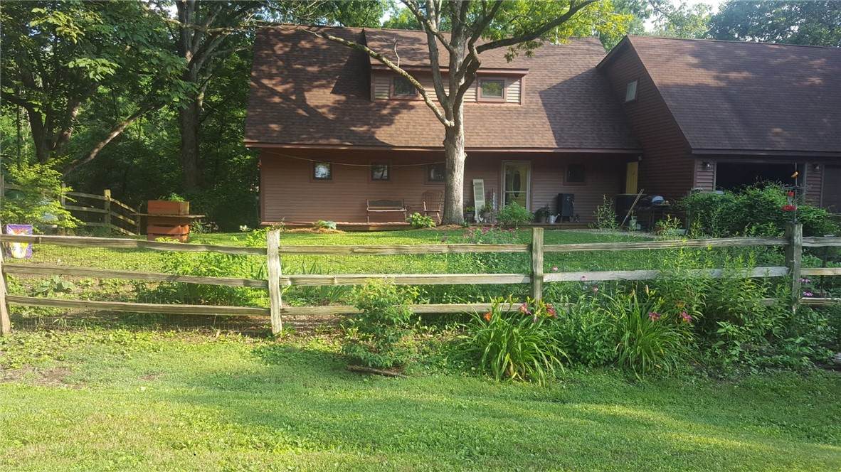 2069 1680 North Road - Photo 1