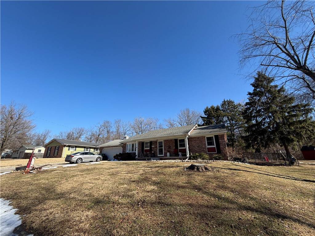 952 Linden Avenue - Photo 1