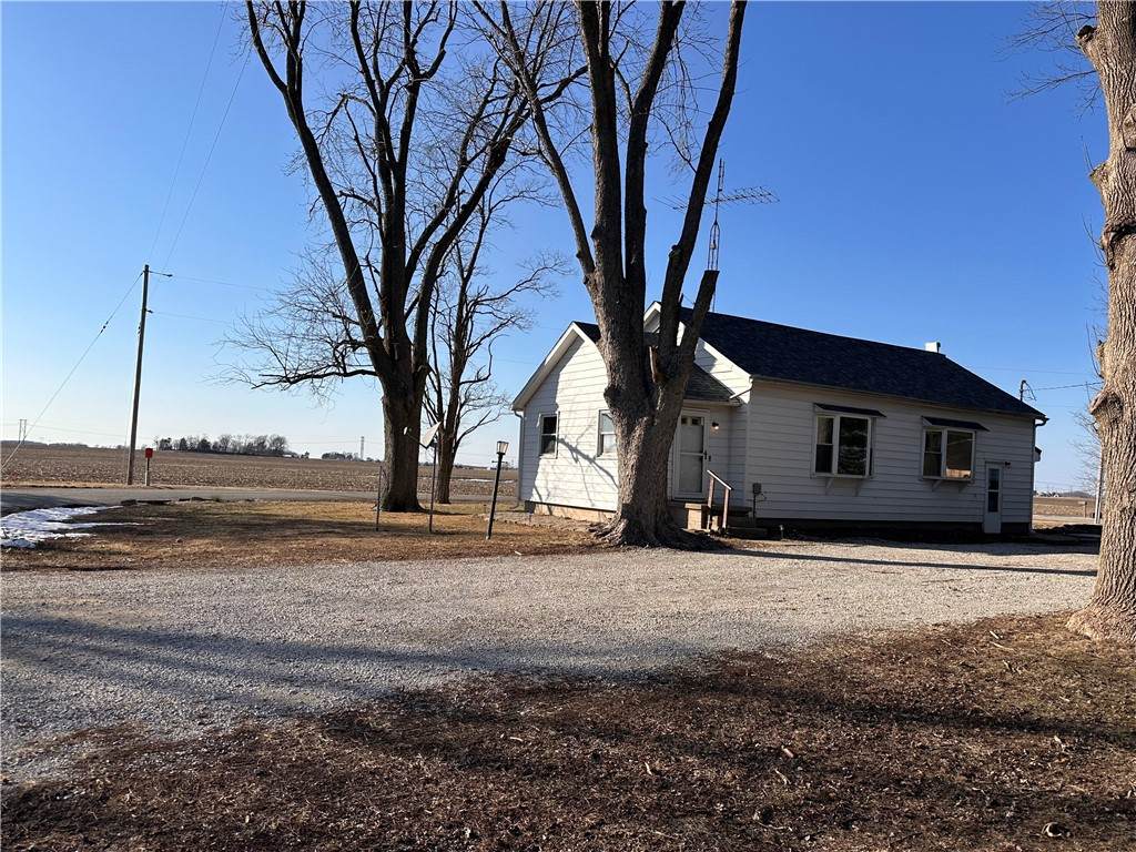 2251 325 North Road - Photo 1